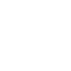 Déesse Lune Déesse Trinity Triquetra