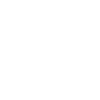 Lotus Lotus Flower Yoga Arrow