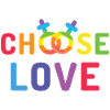 Mois de la fierté LGBT - Amour