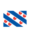 Nothing beats Groningen