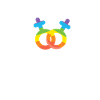Pride Month LGBT - Love