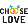 Pride Month LGBT - Love