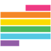 Pride Month LGBT - Proud Brother