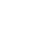 J’intégrerais ça