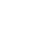 Paleontologist dinosaur fossil hunter