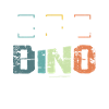 Paléontologue appelez-moi Dino Hunter