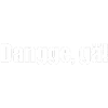 Dangge