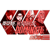 G.I. Joe Cobraens motto