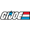 G.I. Joe Classic Logo