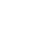 Paléontologue, futur chasseur de fossiles