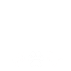 Team Chien