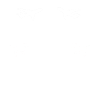 Mon chien est mon co-pilote