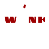 Wine not