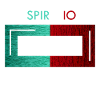 Inspiration Be creative