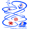 Ahoy, Maritime