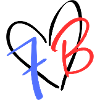 7B