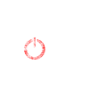 Bboy Mode Danse ou Die