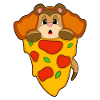 Meerkat Pizza