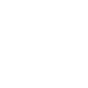 Legendary since september 2005 Retro