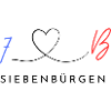 7B- Siebenbürgen
