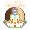 Krypto Chakralehre