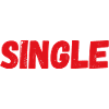 Single
