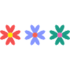 FLOWER. NATURE. ECOLOGY. ANNIVERSARY. FEAST