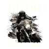 Motard - Motard / Motard Femme