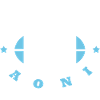 Rugby Bayonne supporter bayonnais