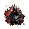 Motard - Motard / Motard Femme