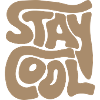 Stay Cool