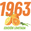 1963 - Edición Limitada