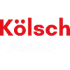 Kölsch inside