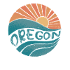 Oregon