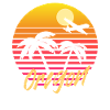 Oregon