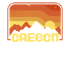 Oregon