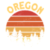 Oregon