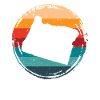 Oregon