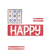Game Nerd Player