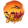 Oregon