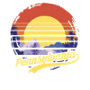 Pennsylvania