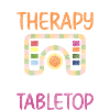 Games Board Game Player