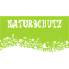 naturschutz