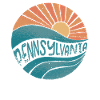 Pennsylvania