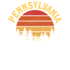 Pennsylvania