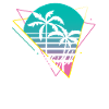 Pennsylvania