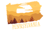 Pennsylvanie