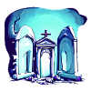 Cemetery