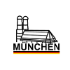 Munich