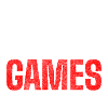Games Hobby Dice Players